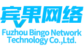 表面活性劑、工業(yè)助劑